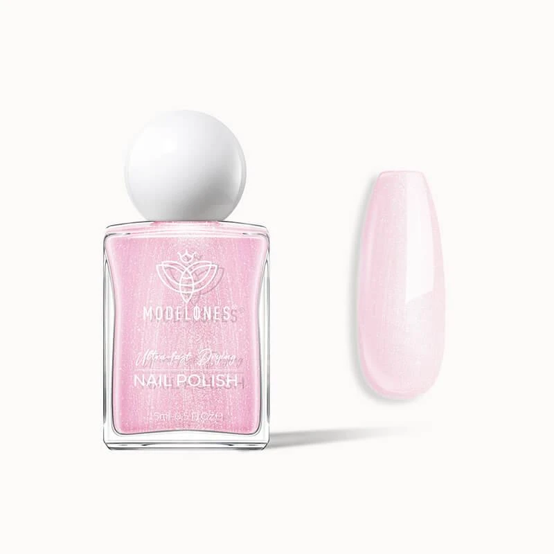 Single Nail Polish 15ml 商品