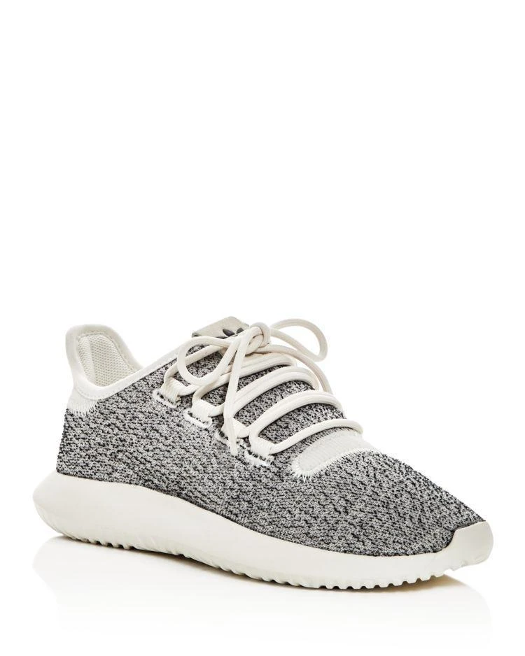 商品Adidas|Women's Tubular Shadow Lace Up Sneakers,价格¥748,第1张图片