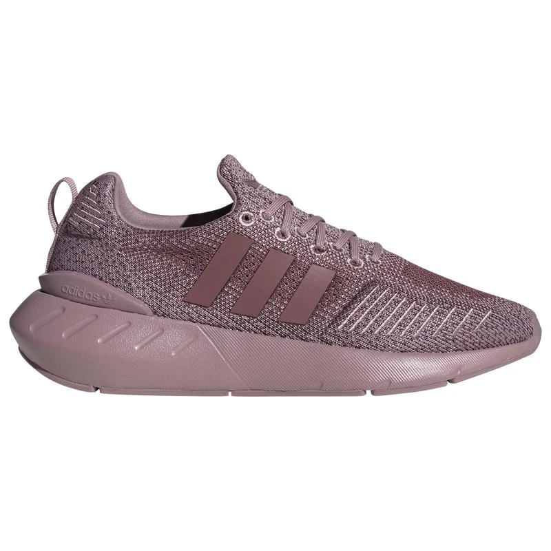 商品Adidas|adidas Originals Swift Run 22 - Women's,价格¥338,第1张图片