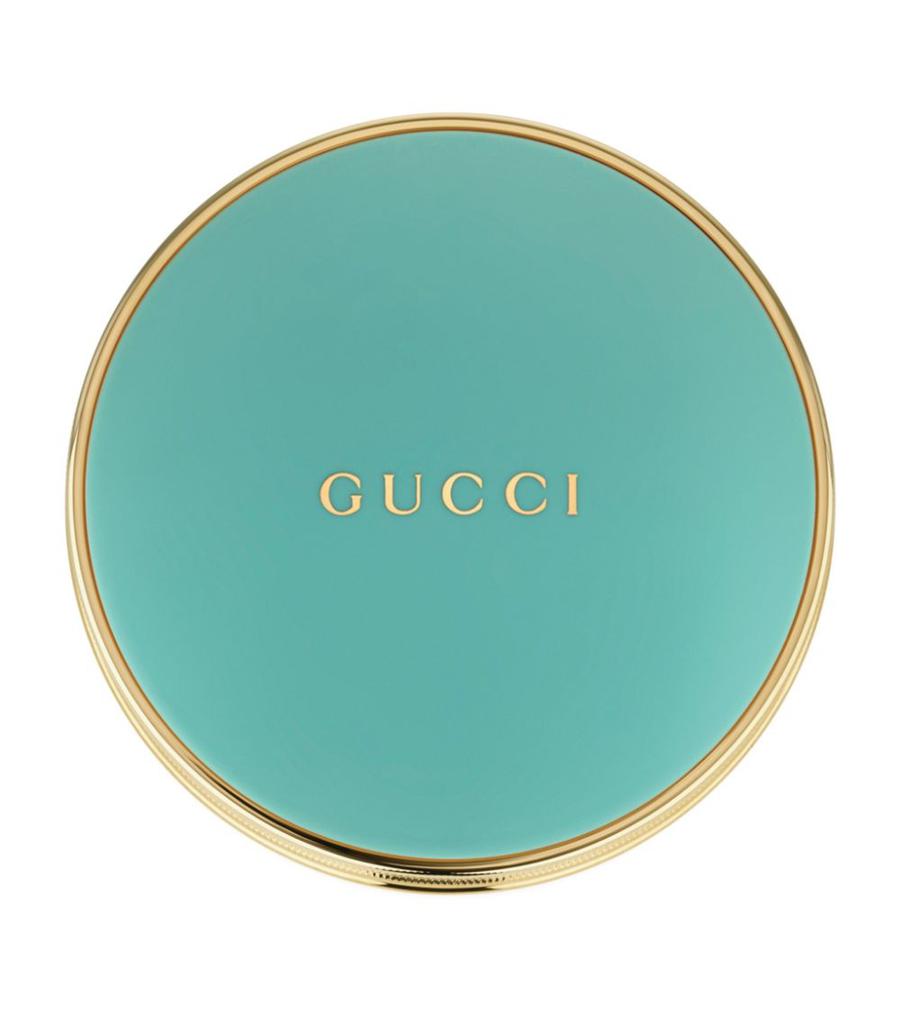 Poudre de Beauté Éclat Soleil商品第6张图片规格展示