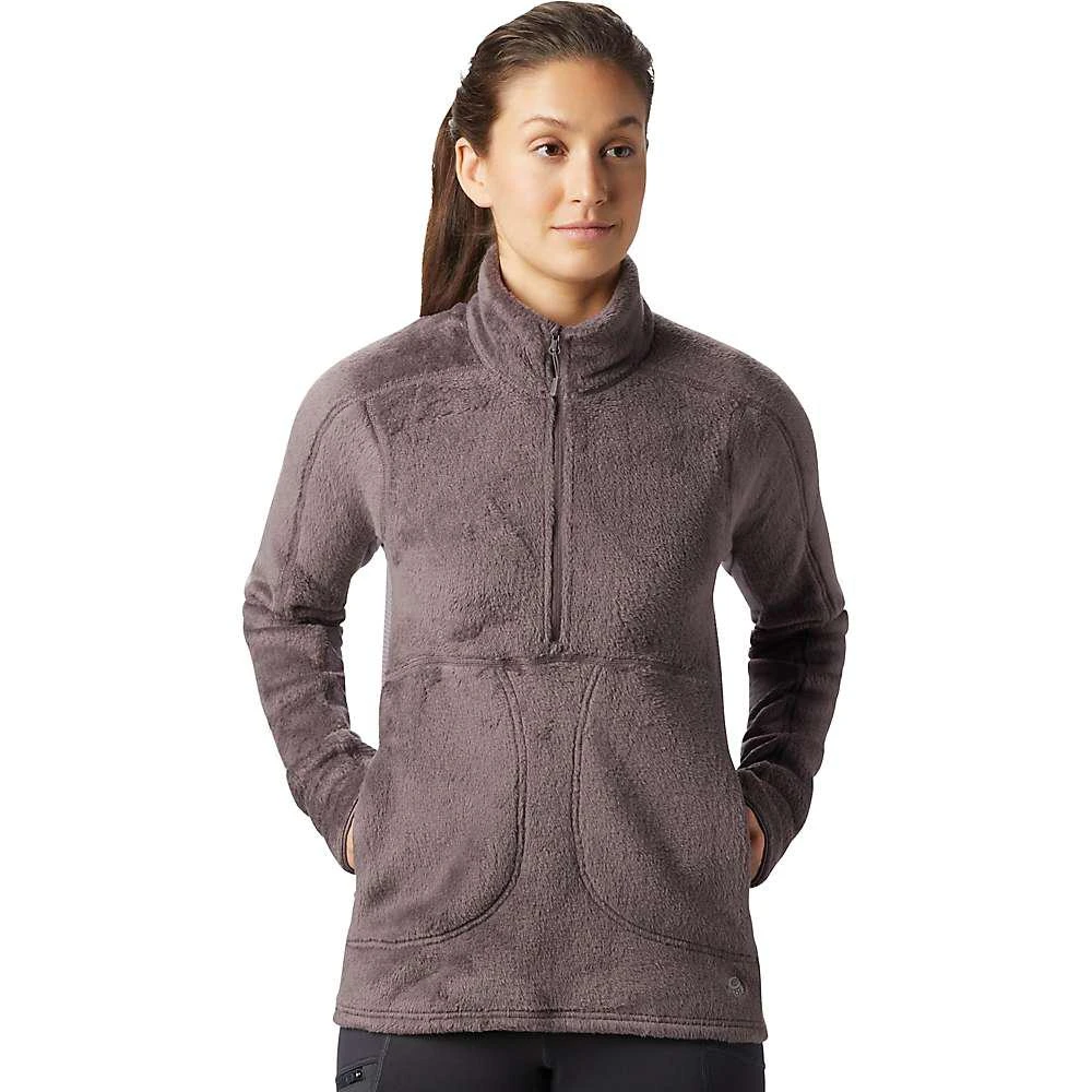 商品Mountain Hardwear|Women's Monkey/2 Pullover,价格¥484,第5张图片详细描述