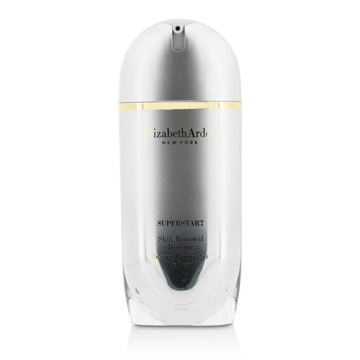 商品Elizabeth Arden|伊丽莎白雅顿 奇肌赋活精华液Superstart Skin 50ml/1.7oz,价格¥313,第1张图片