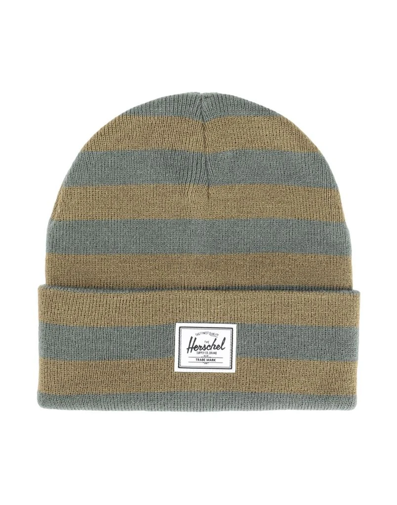 商品Herschel Supply|Hat,价格¥193,第1张图片