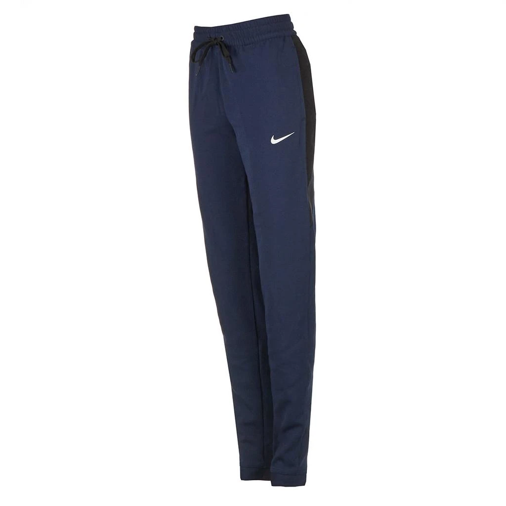 Nike Women's Dry Showtime 2.0 Pant 商品