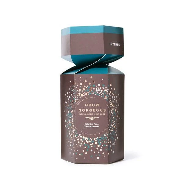 商品Grow Gorgeous|Grow Gorgeous Intense Christmas Cracker,价格¥142,第2张图片详细描述