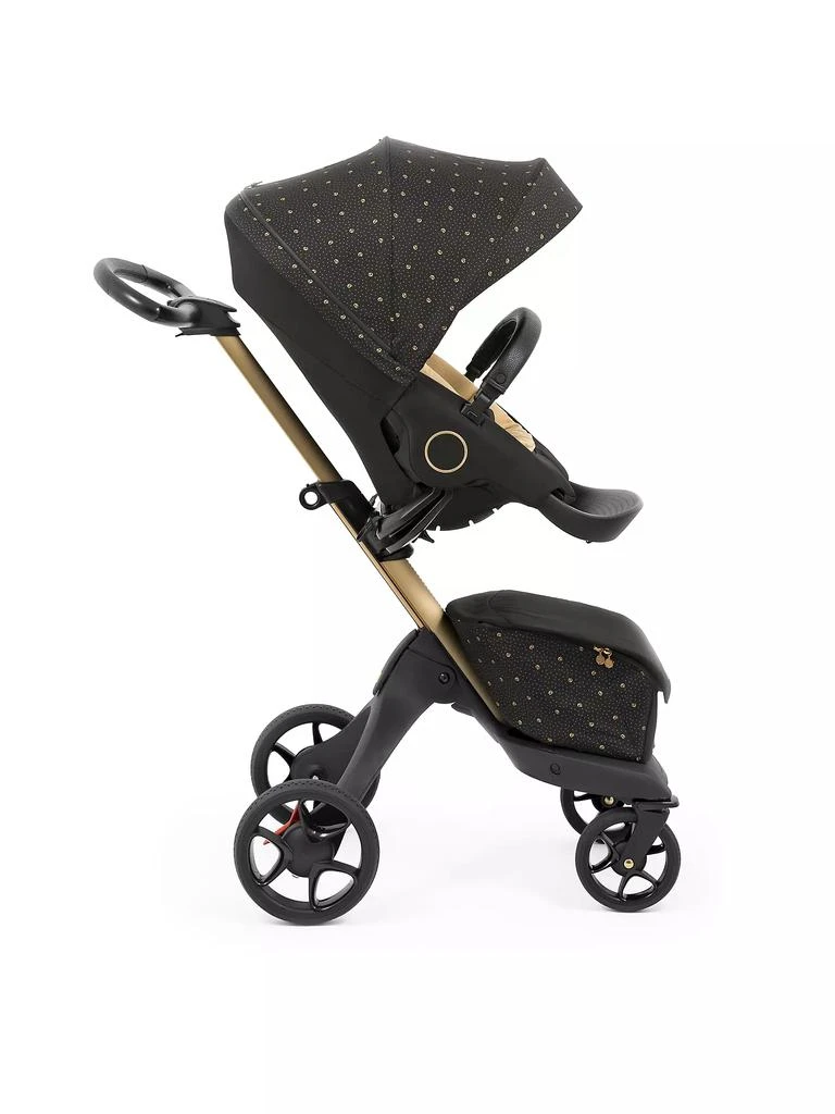 商品Stokke|Xplory® X Signature Seat,价格¥10109,第5张图片详细描述