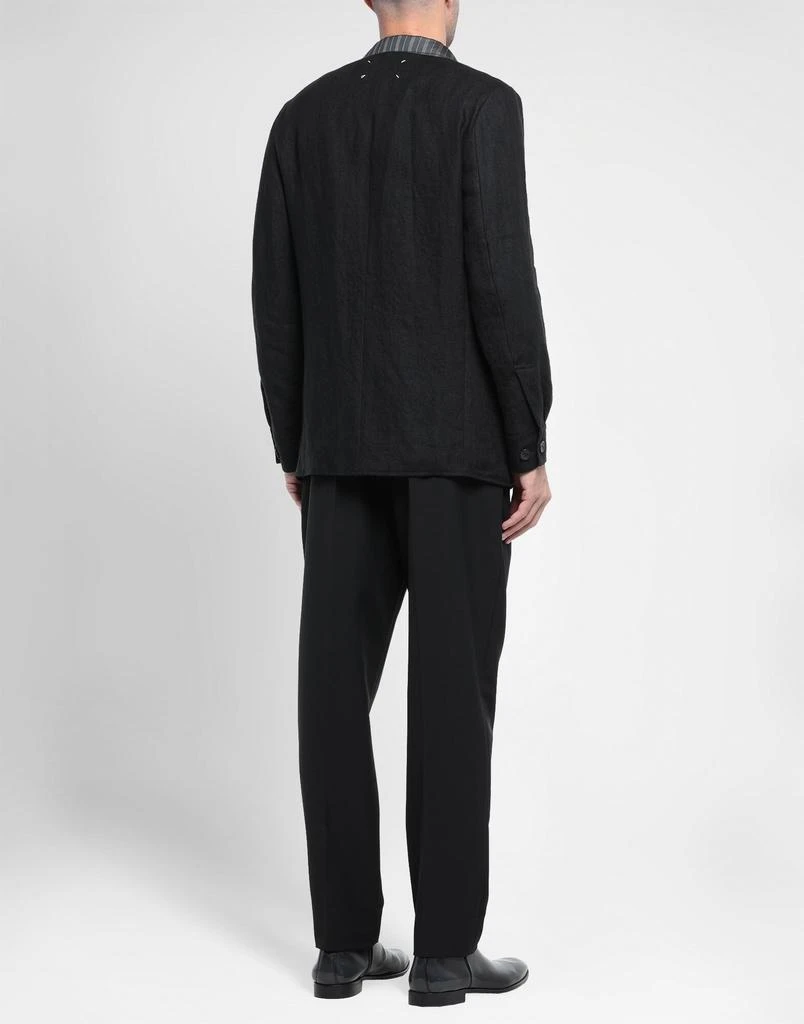 商品MAISON MARGIELA|Blazer,价格¥2283,第4张图片详细描述