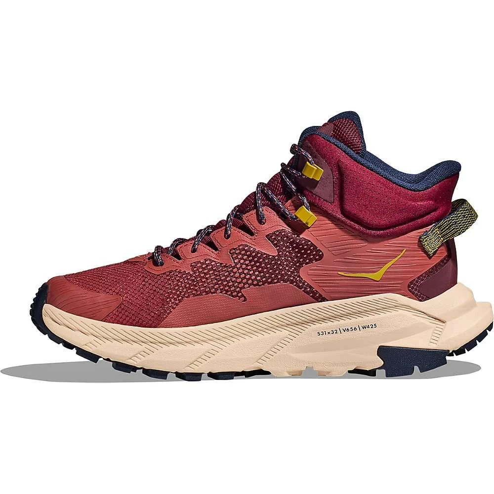 Hoka One One Men's Trail Code GTX Shoe 商品