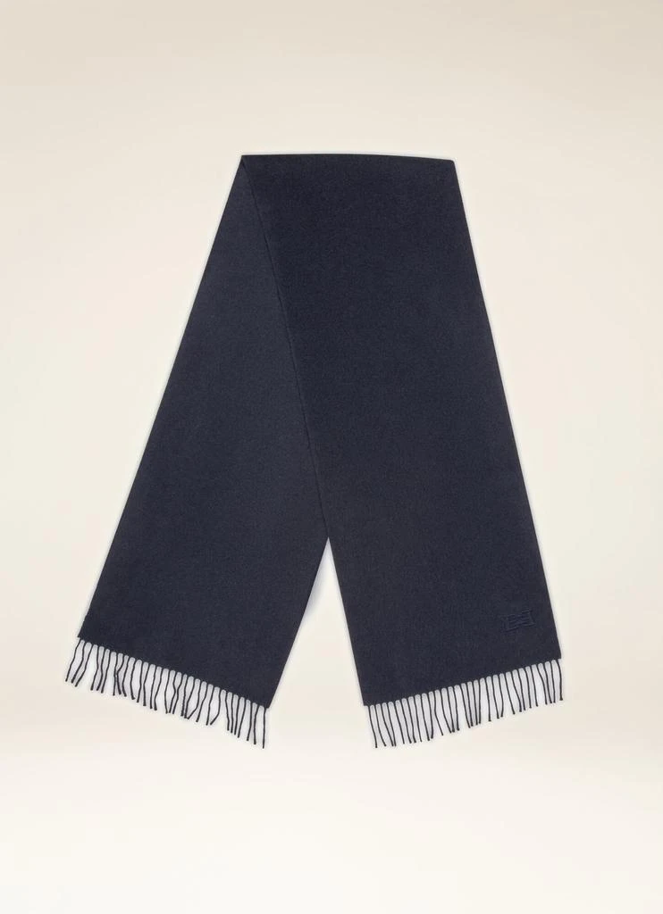 商品Bally|B-Chain Scarf,价格¥1629,第1张图片