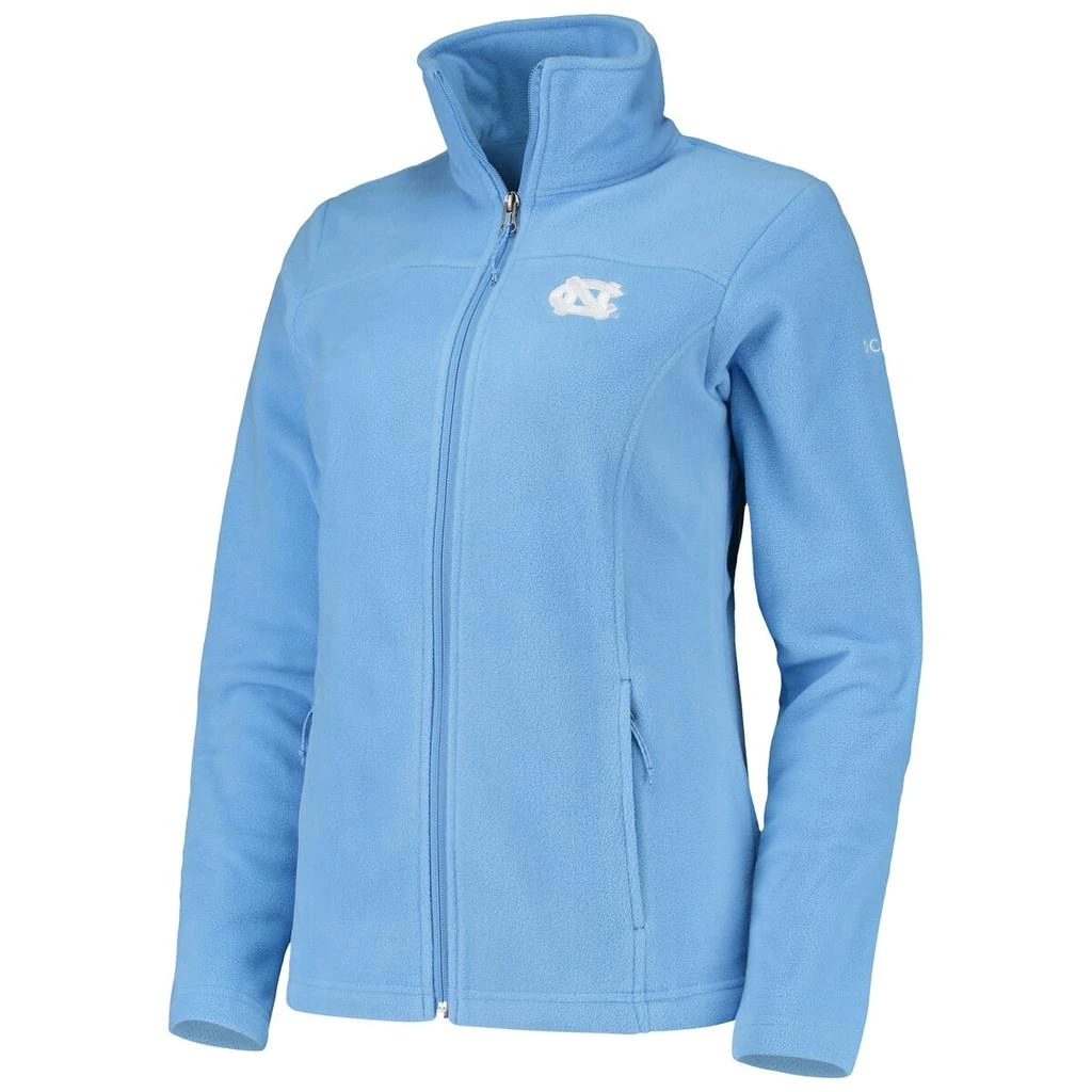 商品Columbia|Columbia North Carolina Carolina Give & Go II Fleece... - Women's,价格¥488,第1张图片