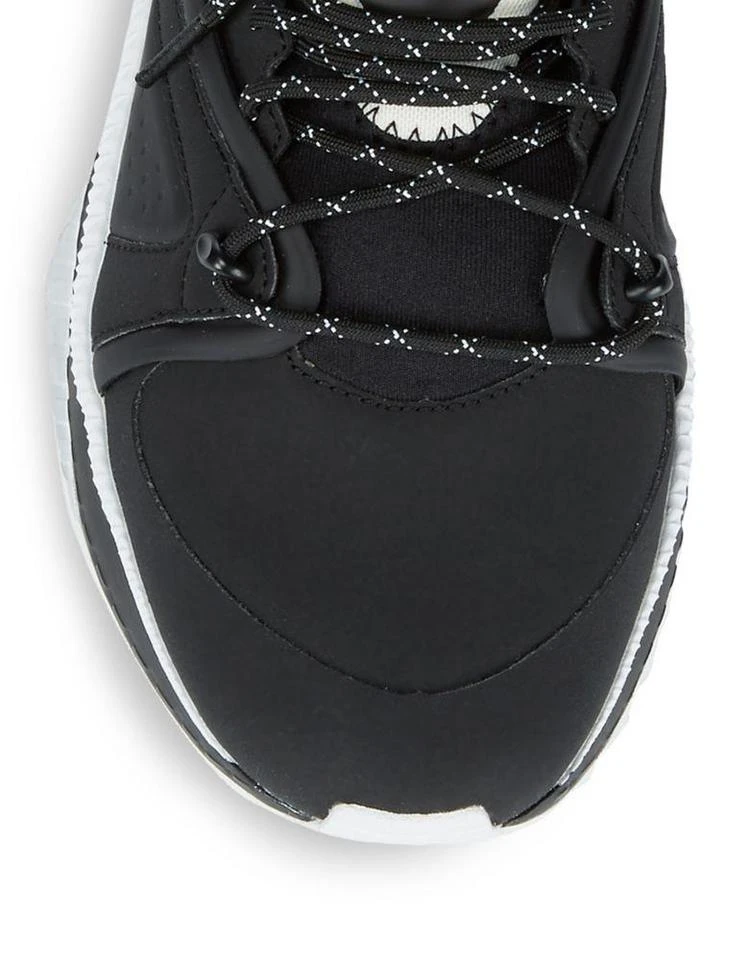商品Puma|Tsugi Kori Sneakers,价格¥827,第4张图片详细描述