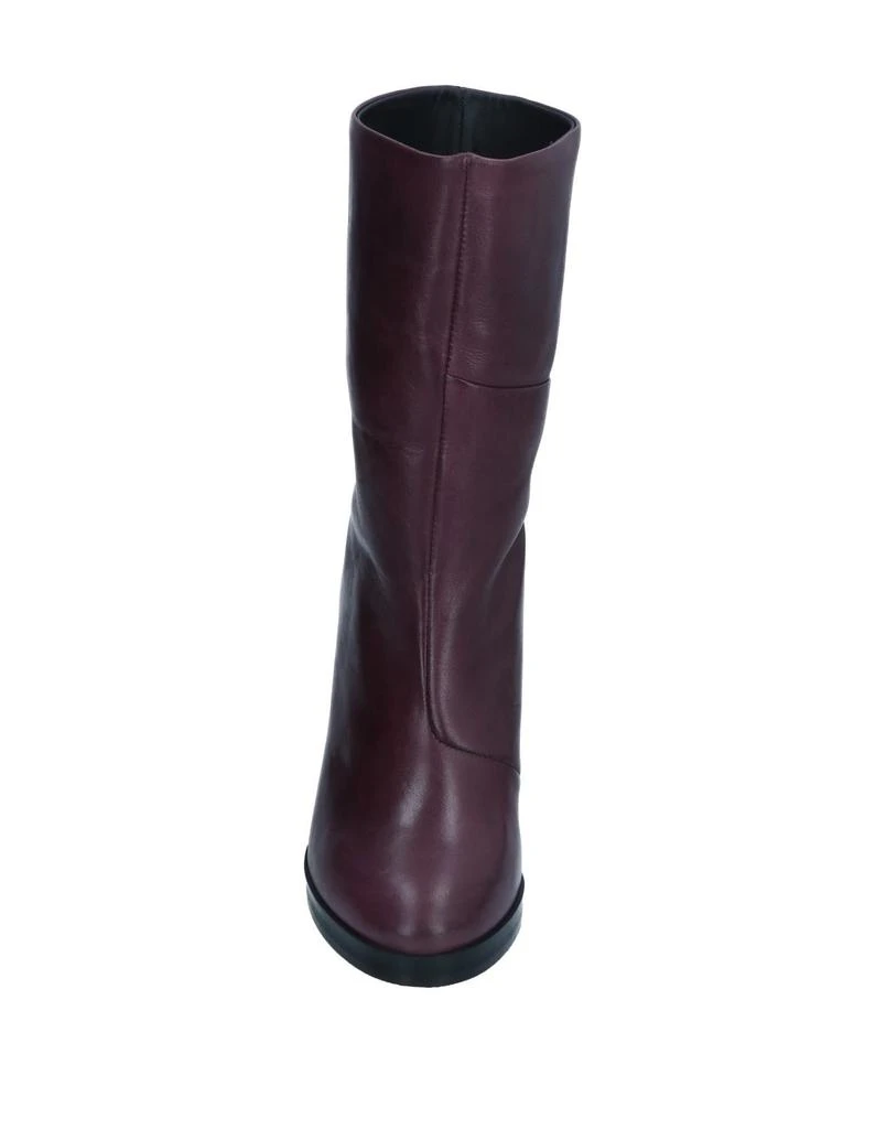 商品ROYAL REPUBLIQ|Ankle boot,价格¥714,第4张图片详细描述