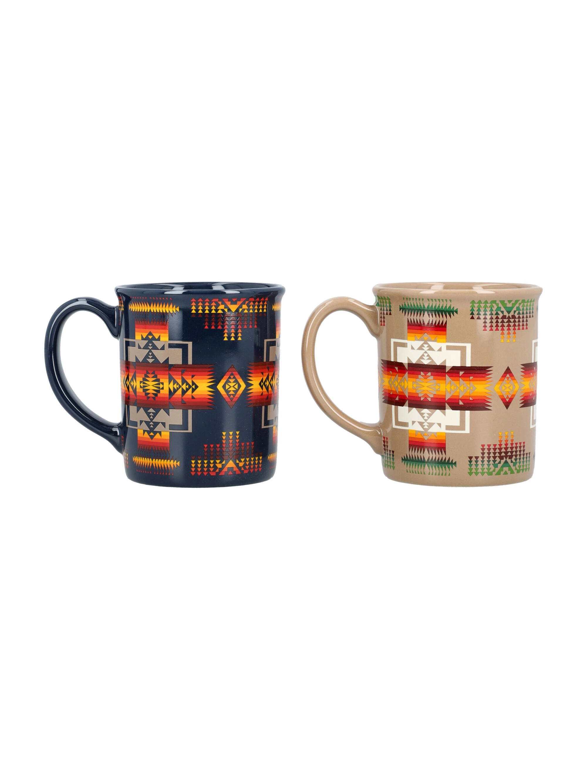 商品Pendleton|Pendleton 轮滑滑板 XC880C55182 花色,价格¥813,第3张图片详细描述