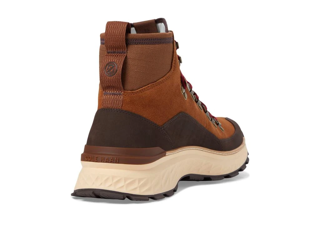 商品Cole Haan|5.Zerogrand Explore Hiker Waterproof,价格¥1646,第5张图片详细描述