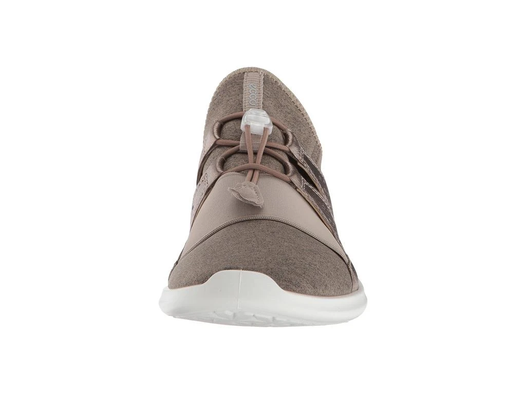 Sense Elastic Toggle 商品