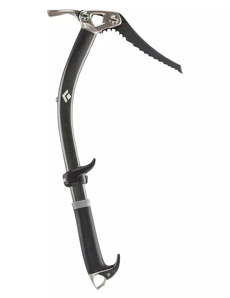 商品Black Diamond|Black Diamond Viper Adze Rope,价格¥2129,第1张图片