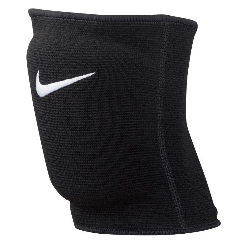 商品NIKE|Nike Essential Volleyball Kneepads - Women's,价格¥148,第5张图片详细描述
