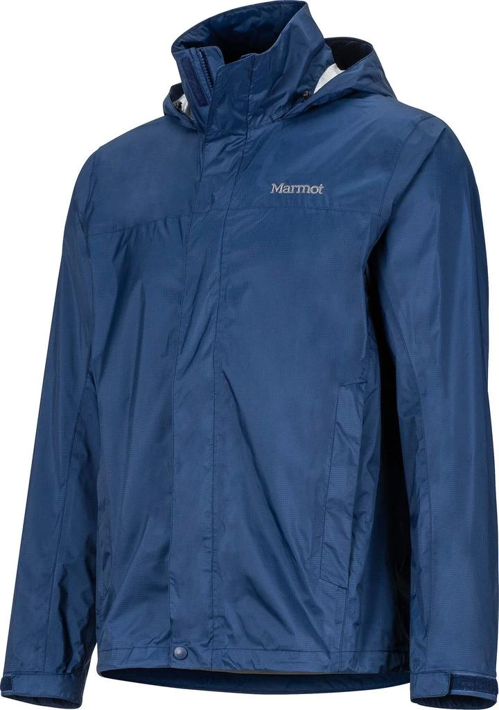 商品Marmot|PreCip Eco Jacket - Men's,价格¥259,第2张图片详细描述