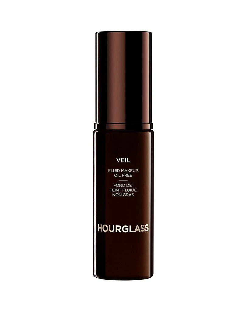商品HOURGLASS|Veil™ Fluid Makeup,价格¥447,第1张图片详细描述