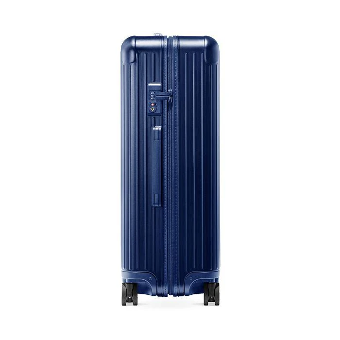 Essential Check-In L Suitcase 商品