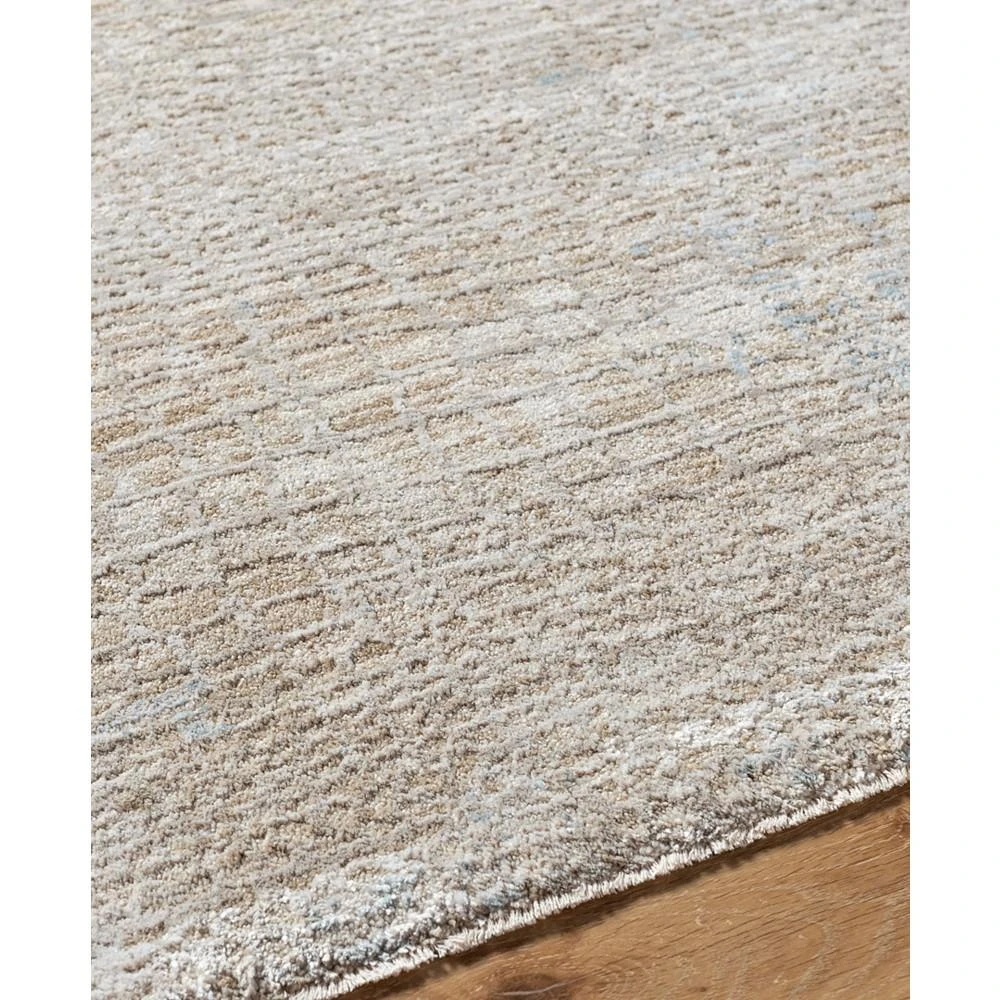 商品Surya|Masterpiece High-Low MPC-2306 7'10" x 10'2" Area Rug,价格¥5424,第2张图片详细描述