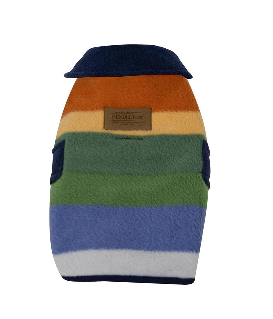 商品Pendleton|National Park Dog Coat,价格¥367,第1张图片