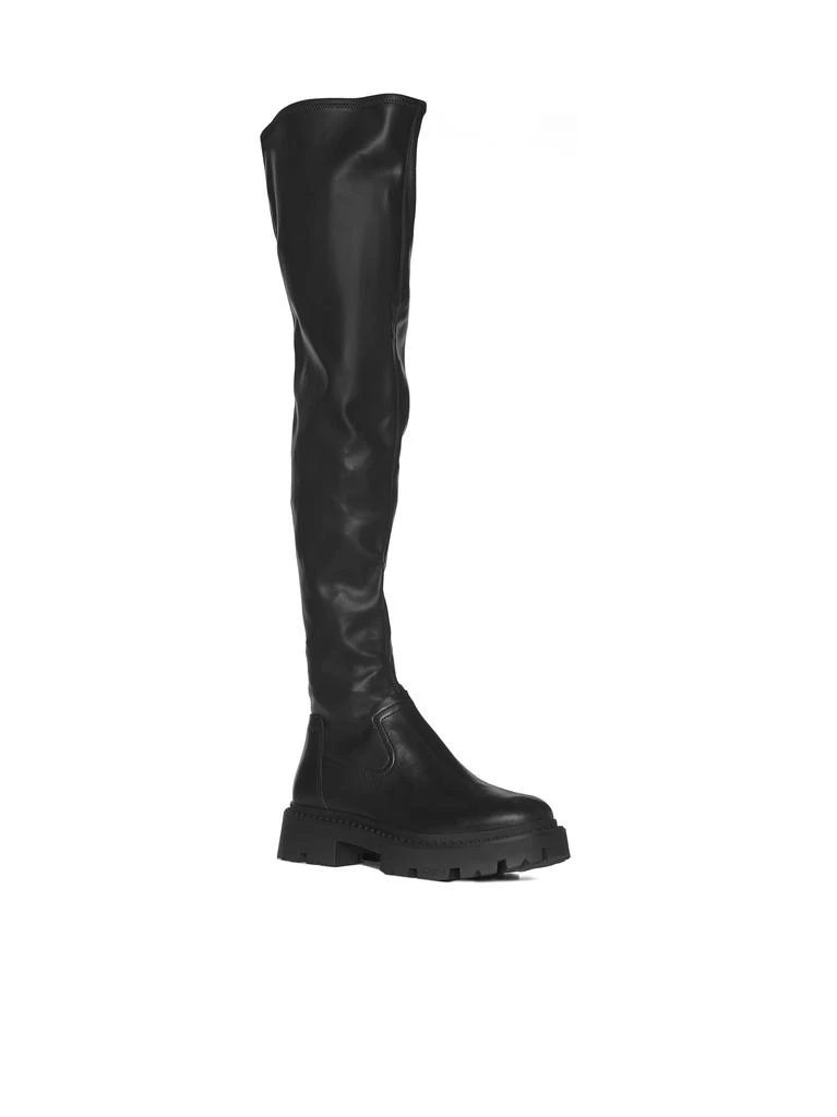 商品Ash|Ash Boots,价格¥1316,第2张图片详细描述