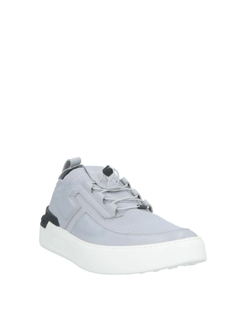 商品Tod's|Sneakers,价格¥2913,第2张图片详细描述