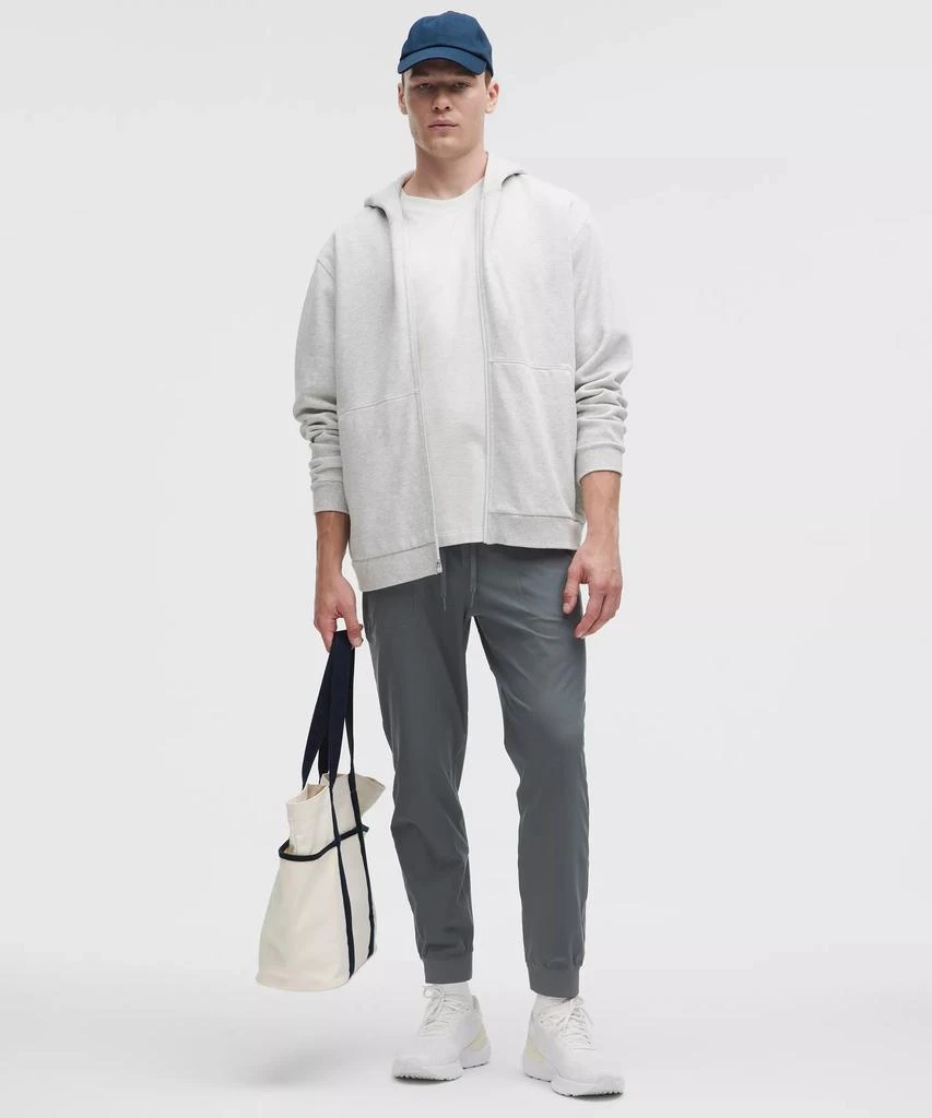 ABC Jogger *Regular 商品