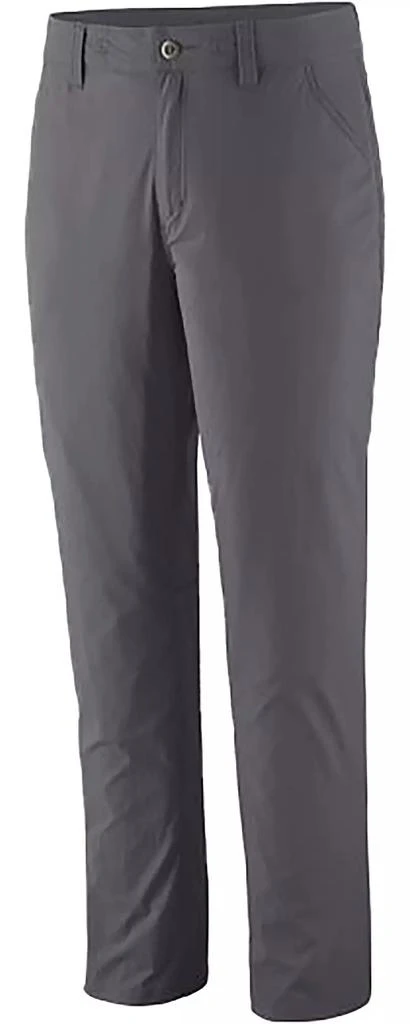 商品Patagonia|Patagonia Women's Quandary Pants,价格¥812,第3张图片详细描述