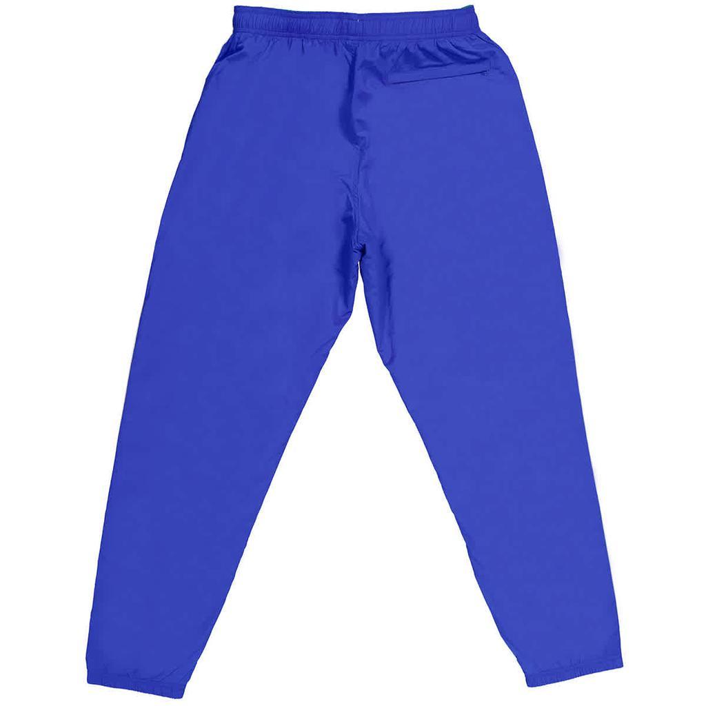 商品Ralph Lauren|Polo Ralph Lauren Mens Grant Performance Colorblock Pants, Size Small,价格¥298,第4张图片详细描述
