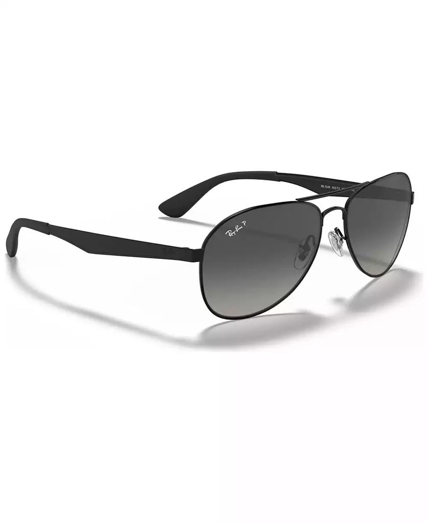 Polarized Sunglasses, RB3549 商品