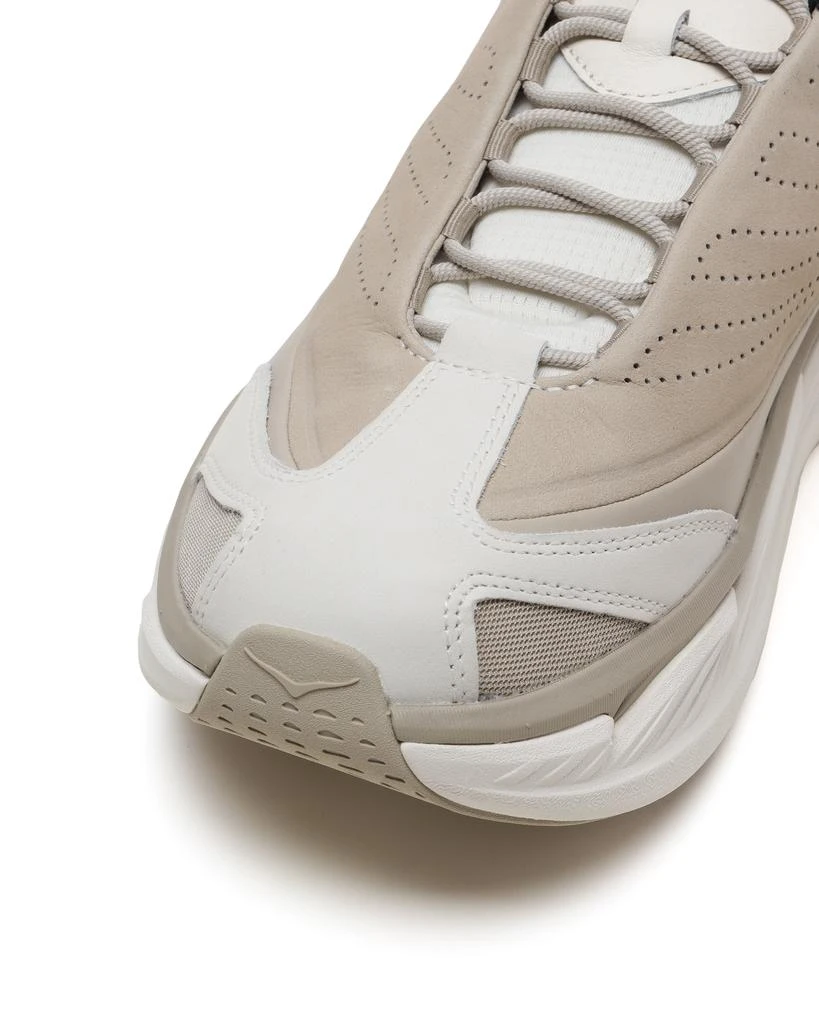 Elevon X sneakers 商品