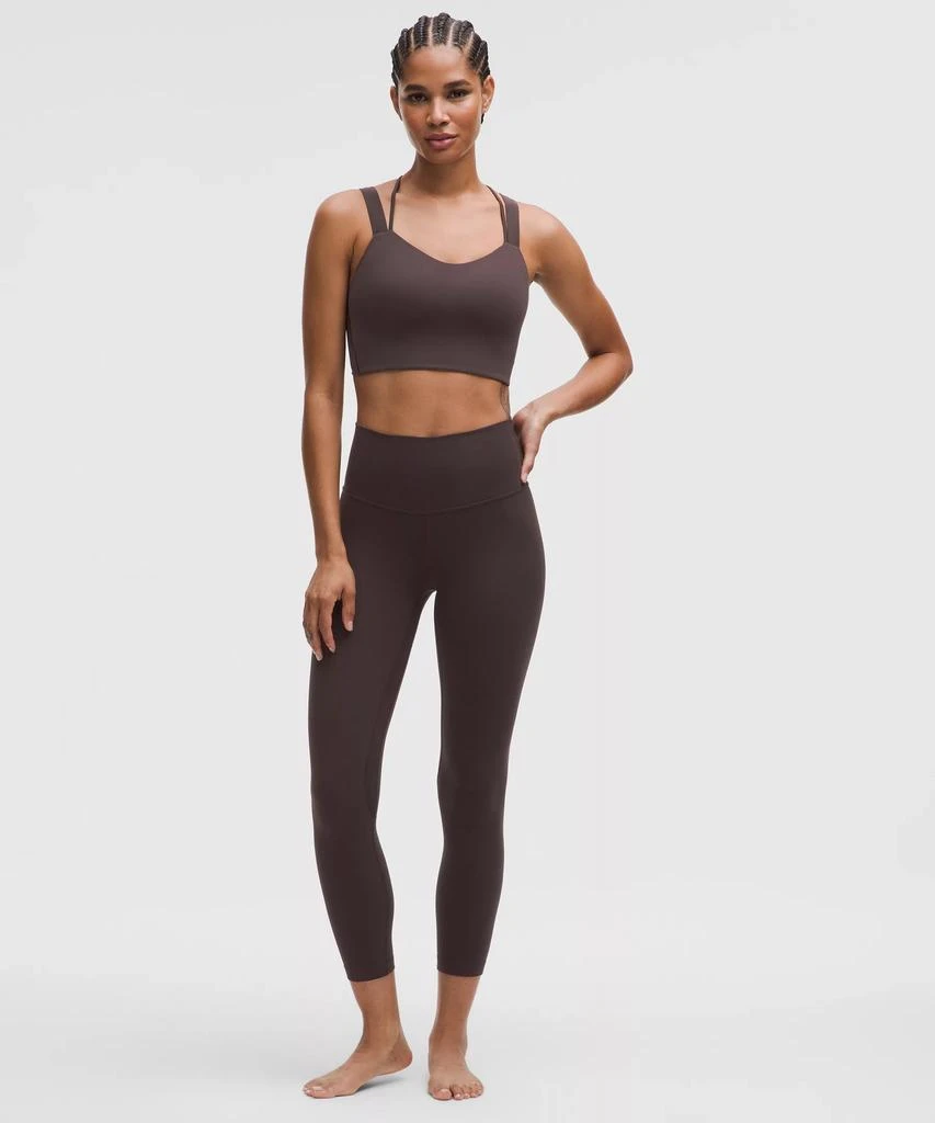 lululemon Align™ High-Rise Pant 25" 商品