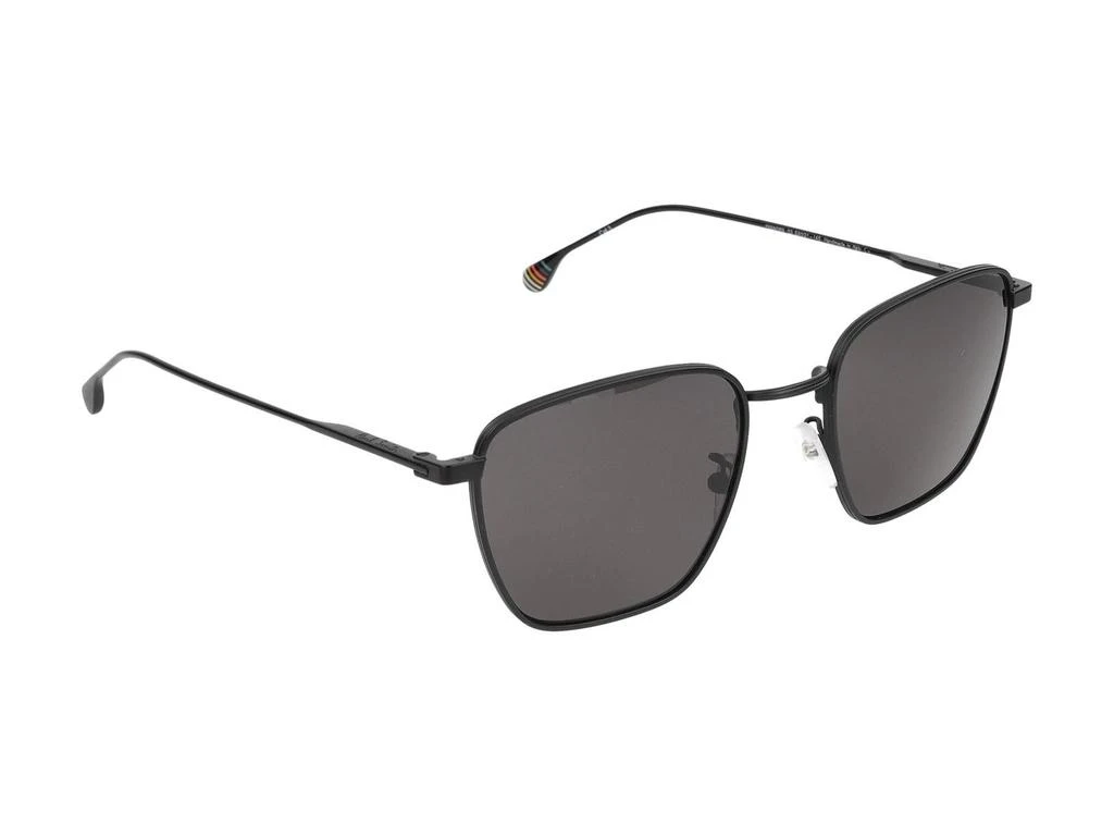 商品Paul Smith|PAUL SMITH Sunglasses,价格¥1693,第4张图片详细描述