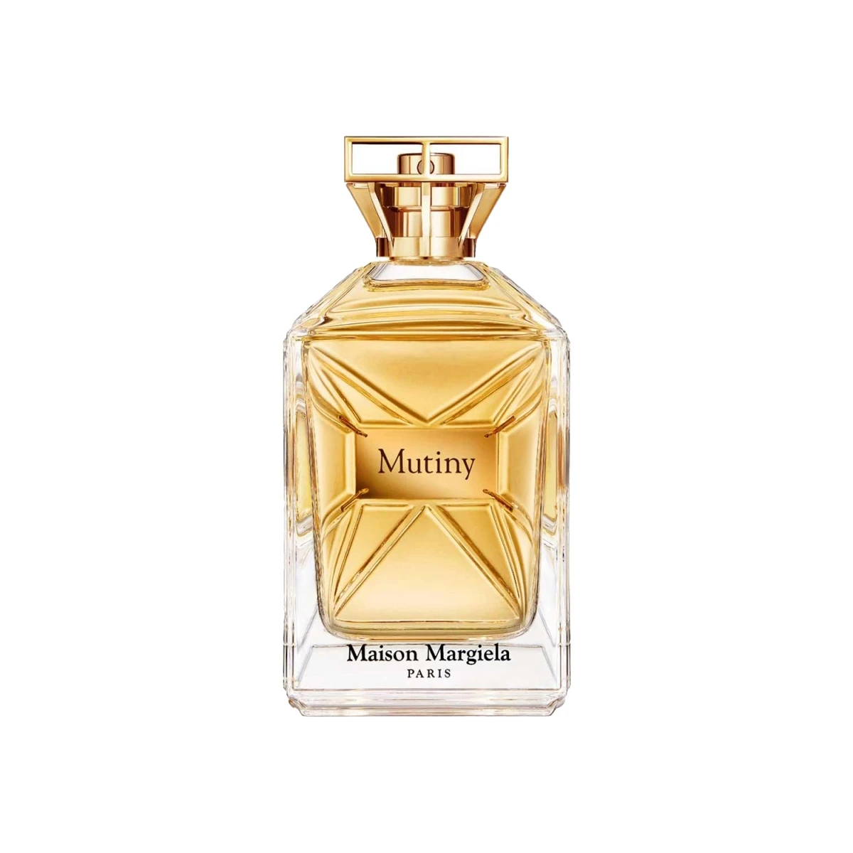 Maison Margiela马丁马吉拉莫蒂尼中性香水 EDP浓香水50-90ml 商品