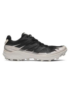 商品Salomon|Cross Advanced Sneakers,价格¥636,第1张图片
