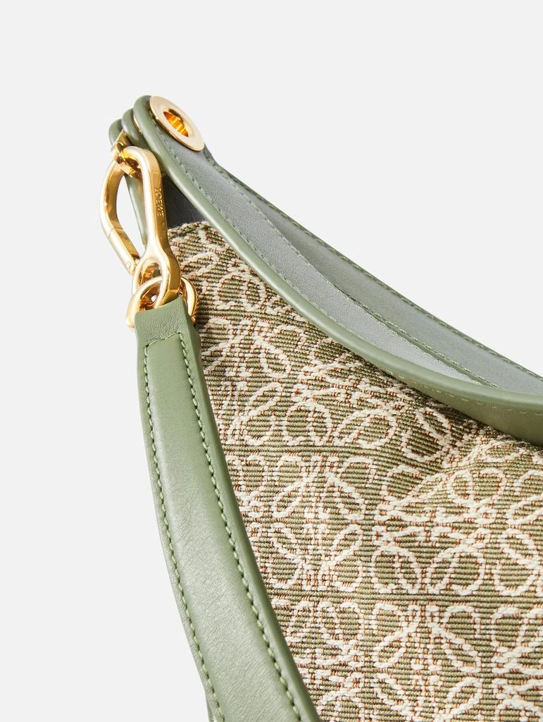 Luna Anagram Bag 商品