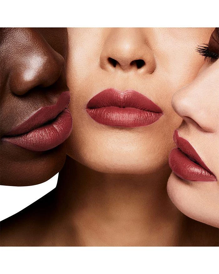 商品Tom Ford|Lip Color Satin Matte,价格¥449,第3张图片详细描述