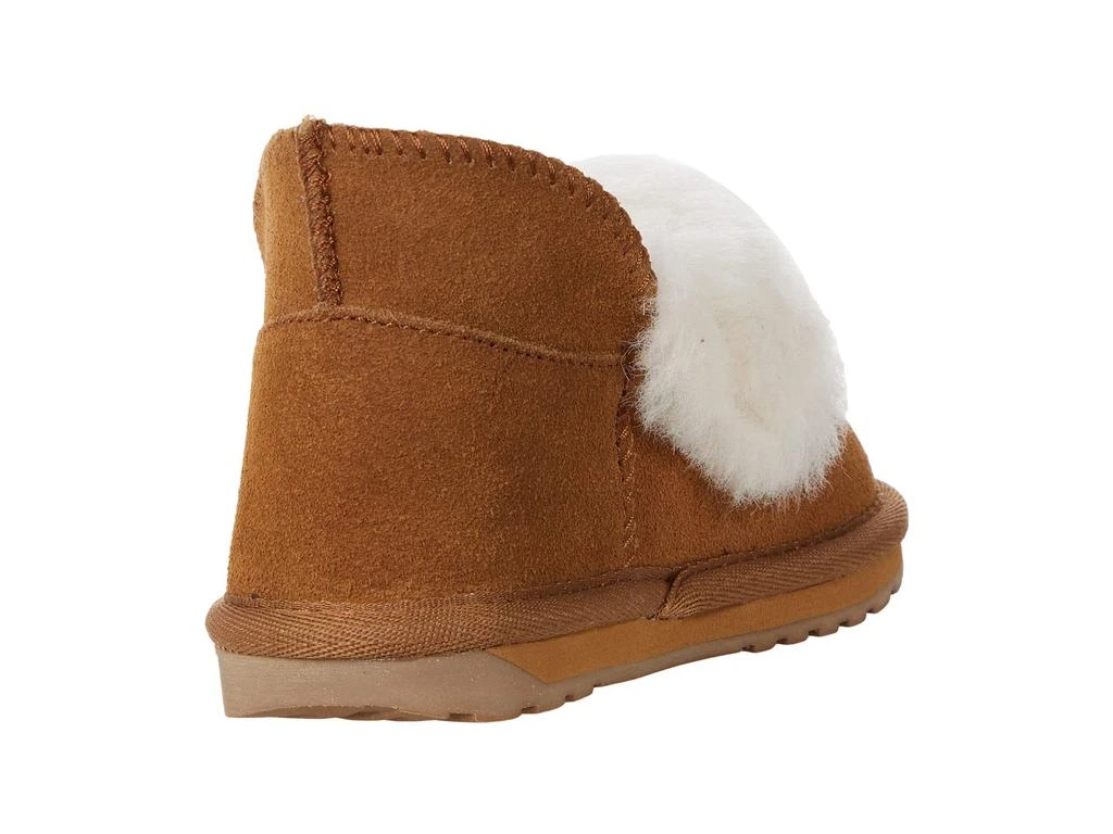 商品EMU Australia|Mintaro Kids (Toddler/Little Kid/Big Kid),价格¥447,第5张图片详细描述