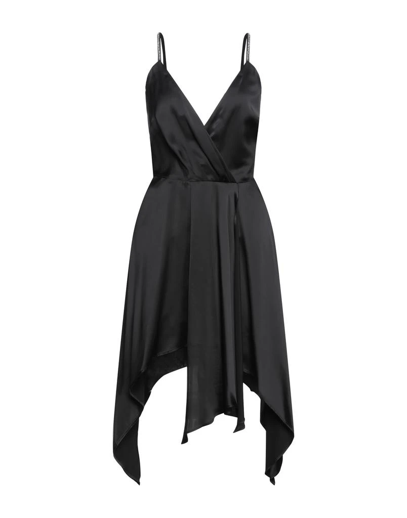 商品John Richmond|Short dress,价格¥1546,第1张图片