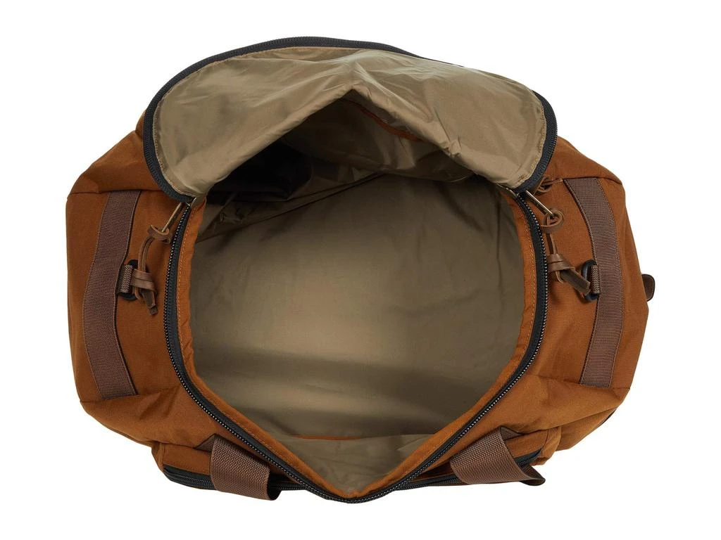 商品Filson|Duffel Backpack,价格¥1832,第3张图片详细描述