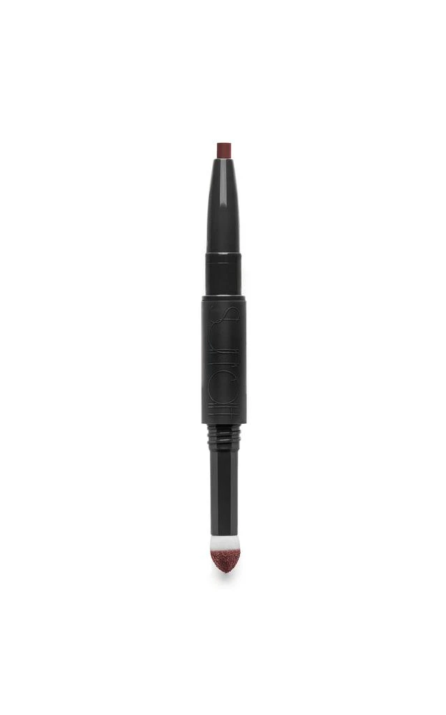 商品Surratt Beauty|Surratt Smoky Eye Baton - Canons de Beaute - Moda Operandi,价格¥289,第1张图片