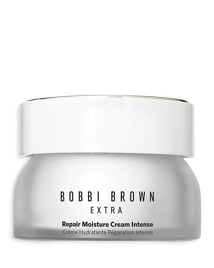 商品Bobbi Brown|Extra Repair Moisture Cream Intense 1.7 oz.,价格¥838,第1张图片