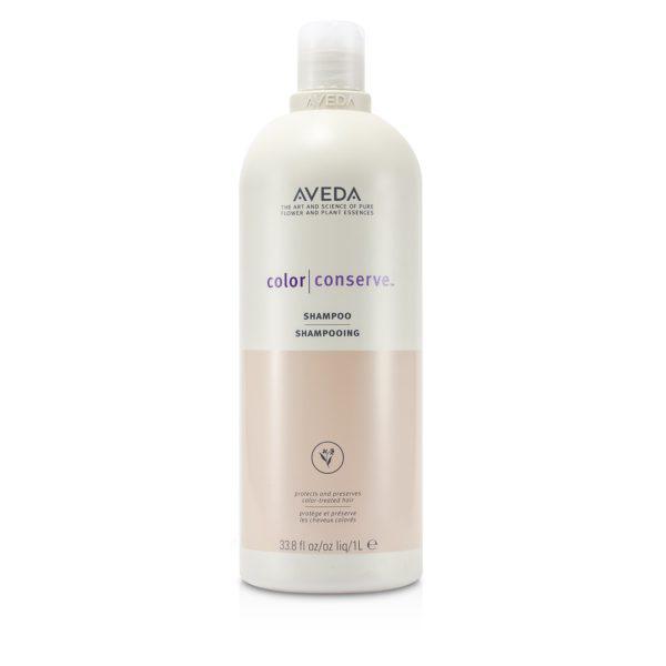 商品Aveda|Color Conserve Shampoo,价格¥201-¥640,第1张图片