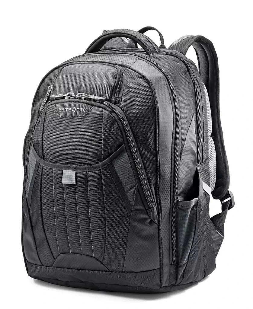 商品Samsonite|Tectonic 2 Large Backpack,价格¥1847,第1张图片