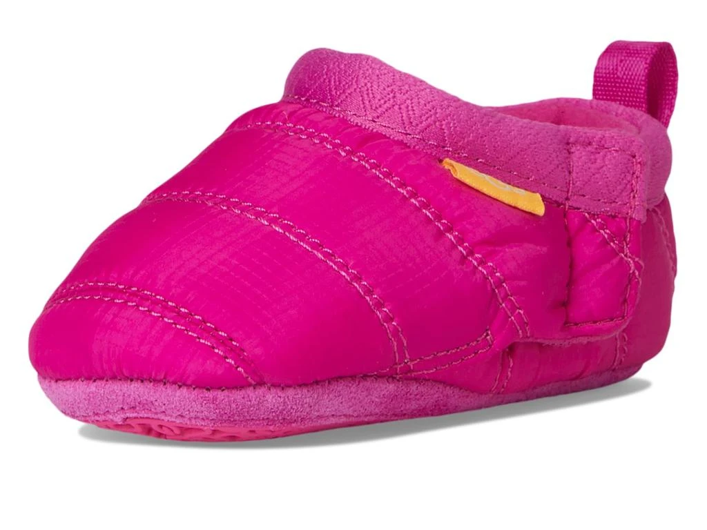 Tasman LTA (Infant/Toddler) 商品