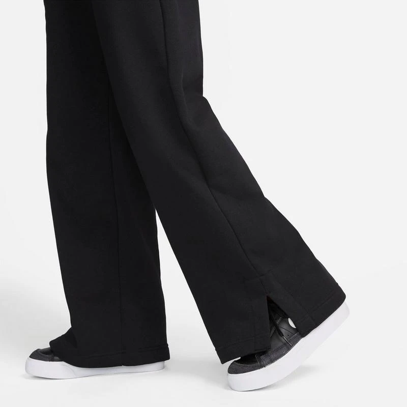 Women's Nike Sportswear Phoenix Fleece High-Waisted Wide-Leg Sweatpants 商品