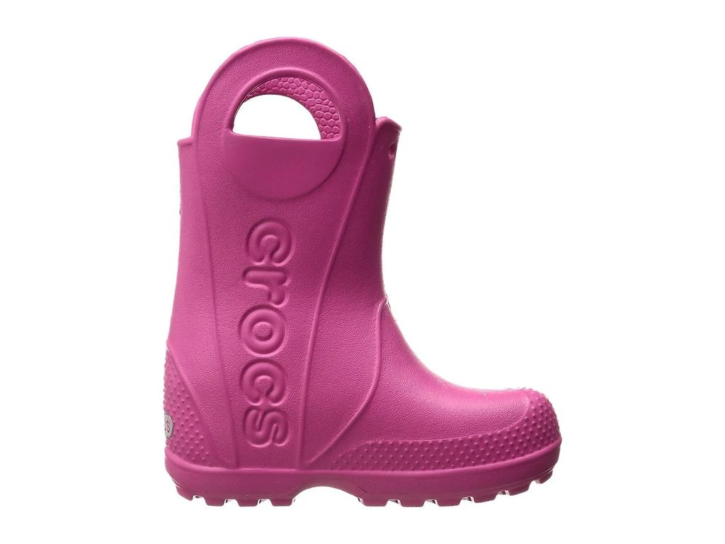 Handle It Rain Boot (Toddler/Little Kid) 商品