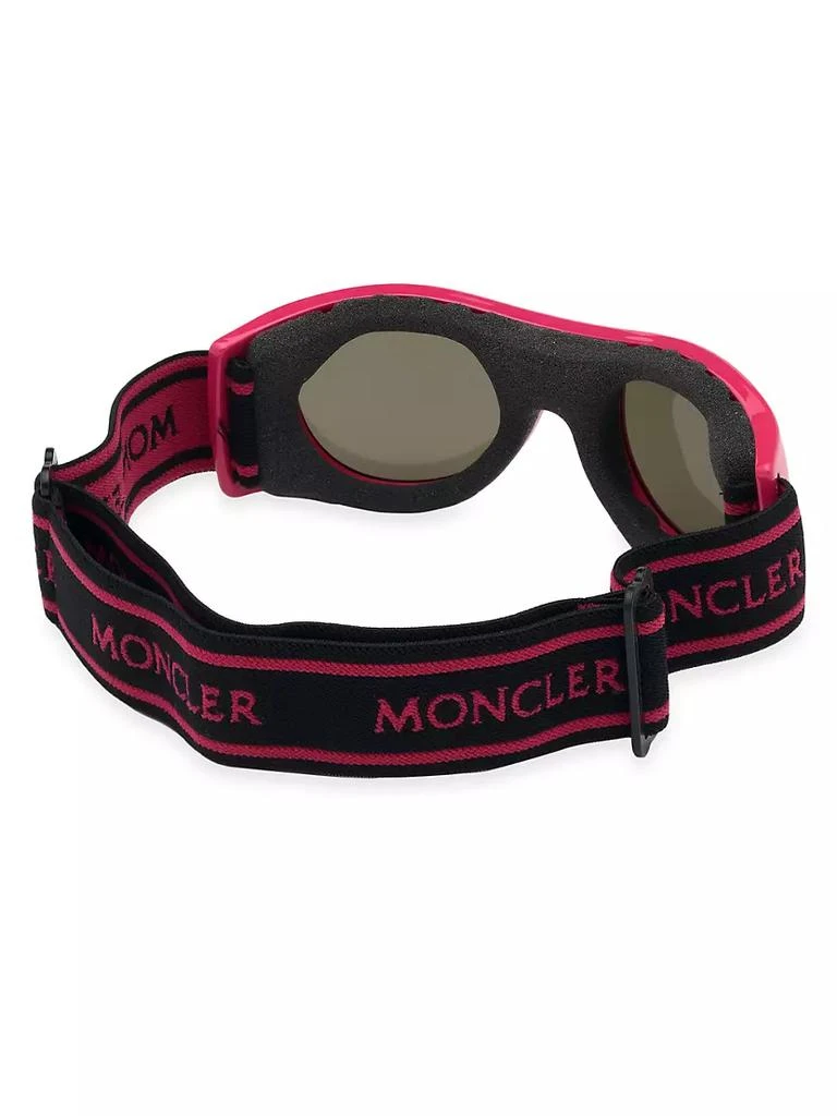 City Goggles 商品